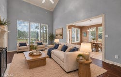 1663 Spencer Circle, Benton, LA 71006