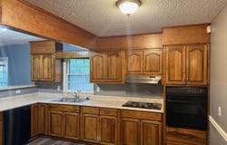 3317 Delia Lane NW, Huntsville, AL 35810