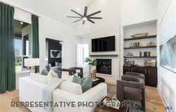 11618 Hackford, San Antonio, TX 78254