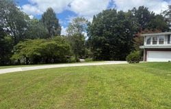 414 Molyneux St, Rockwood, TN 37854