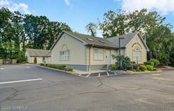 2101 County Rd 516, Old Bridge, NJ 08857