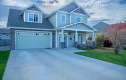 123 S Dome Drive, Sheridan, WY 82801