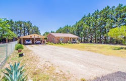 10618 E County Road 7540, Slaton, TX 79364