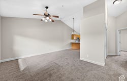 700 N MAIN St, Washington, UT 84780