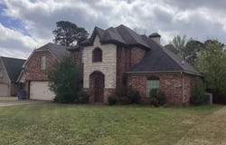 6013 Peacefield Cove, Benton, AR 72019