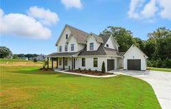 95 Old Town Road, Dacula, GA 30019