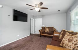16155 Stone Ridge Parkway, Brookwood, AL 35444