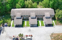 2214 Shadow Valley Rd, High Point, NC 27265
