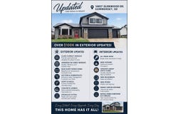 14827 Glenwood Drive, Summerset, SD 57769