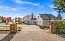 357 NW 170TH Dr, Beaverton, OR 97006
