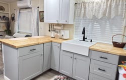 672 W Cooley, Pinetop, AZ 85935