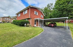 349 Belmont Drive, Bristol, TN 37620