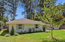 5326 Balmoral Drive, Jackson, MS 39211