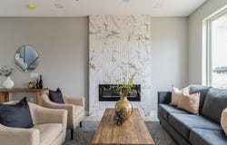 15533 Rocklyn Place, Clive, IA 50325