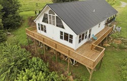 9595 US Hwy 62 W, Rockport, KY 42369