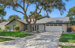 207 HARROGATE Place, LONGWOOD, FL 32779