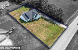 33480 State Highway 112, Seligman, MO 65745
