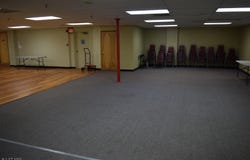 1553 Rt27, Franklin Twp., NJ 08873-3980