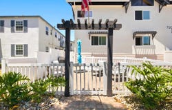 730 E Avenue, Coronado, CA 92118