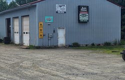 645 Main Street, Madison, ME 04950