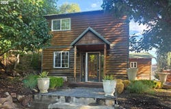 110 STAATS Ave, Maupin, OR 97037