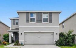 12171 HIGH ROCK WAY, PARRISH, FL 34219