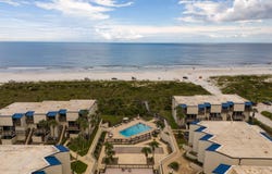 5650 A1A SOUTH B107, ST AUGUSTINE, FL 32080