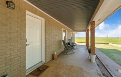 13017 S Hwy 6 S, Knox City, TX 79529