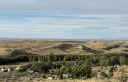 3055 GARDEN PLACE, American Falls, ID 83211
