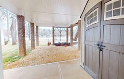 1964 White Rd, Camden, SC 29020