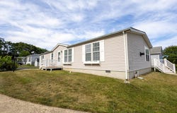 17 Rosewood Ln, Mays Landing, NJ 08330