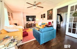 13776 Saint Stephens Avenue, Chatom, AL 36518