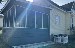 418 E Fayette St., Pittsfield, IL 62363