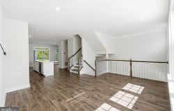 2715 GOLDEN GATE Place, WALDORF, MD 20601