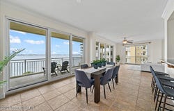 4955 Dixie Highway NE, Palm Bay, FL 32905