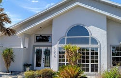 1235 E Hartford Street, Hernando, FL 34442