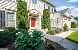10013 PURITAN WAY, DAMASCUS, MD 20872
