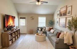 518 Magnolia, Alva, OK 73717