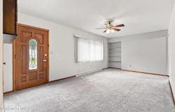 37 Lenox Avenue, Old Bridge, NJ 08857