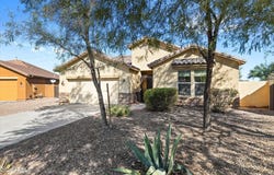 7704 S 23RD Lane, Phoenix, AZ 85041