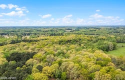 Highway 412 E, Lexington, TN 38351