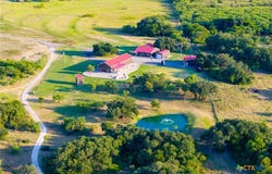 3021 FM 1689, Comanche, TX 76442