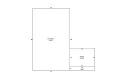 25720 Great River Road, Garnavillo, IA 52049