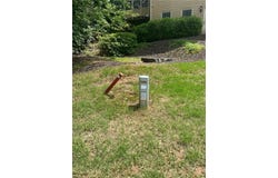 1894 Point River Drive, Duluth, GA 30097