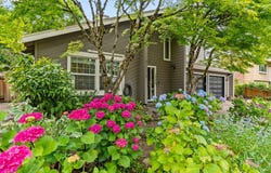 2540 SNELLING Dr, Eugene, OR 97408