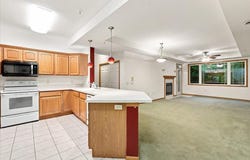 3001 Stratton Way, Madison, WI 53719