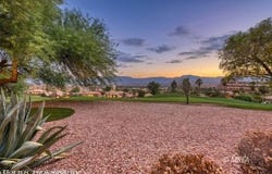 726 Ventana Cir, Mesquite, NV 89027