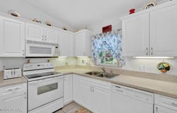 80 Roxboro Drive, Palm Coast, FL 32164