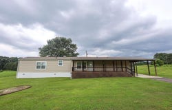 101 Barentine, Amity, AR 71921