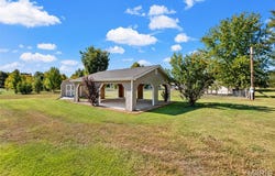 1074 Madison 334, Fredericktown, MO 63645